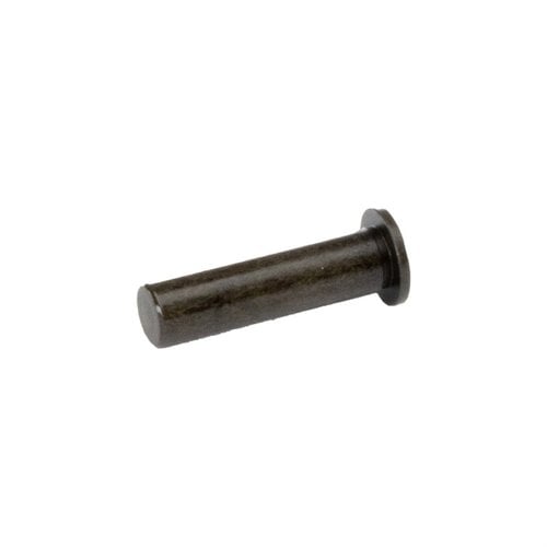 AR-15/M16 Take Down Pin från DEWEY är tillverkad enligt militära specifikationer, i stål med 0.250 diameter, perfekt för pålitlig och hållbar prestanda.