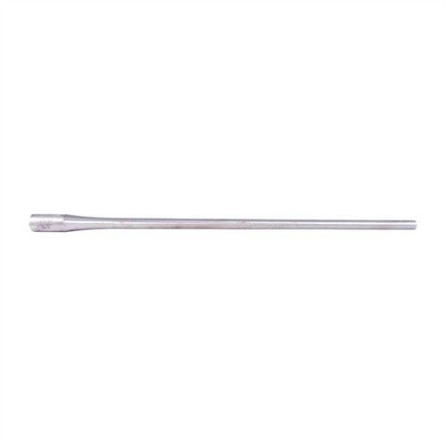 Pipämne och Verktyg > Pipa Blanks - Förhandsgranskning