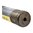 DOUGLAS .270 1-10 TWIST CM UNTURNED BLANK ULTRA RIFLED BARREL