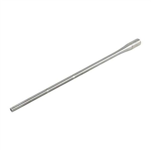 Pipämne och Verktyg > Pipa Blanks - Förhandsgranskning
