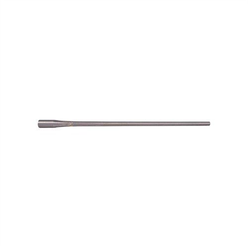Pipämne och Verktyg > Pipa Blanks - Förhandsgranskning