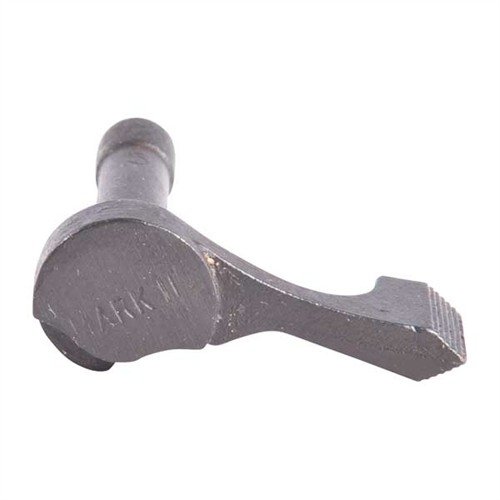 Handguard > Safety Delar - Förhandsgranskning