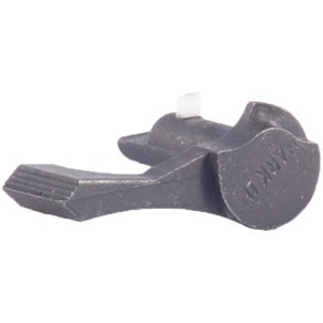 Build Kits > Safety Delar - Förhandsgranskning