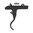 DAYTON TRAISTER MARK II TRIGGER GM