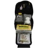 PRO SHOT PRODUCTS, INC TACTICAL PULL THROUGH 12 GA