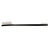 PRO SHOT PRODUCTS, INC GUN BRUSH DOUBLE END - NYLON