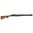 SAVAGE ARMS STEVENS 555 20GA OVER/UNDER 26"