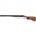 SAVAGE ARMS STEVENS 555 20GA OVER/UNDER 26"