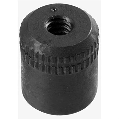 MAGPUL UBR QD SLING MOUNT TYPE 2 KIT erbjuder en robust och pålitlig lösning för att fästa din sling, med enkel installation och hög hållbarhet.