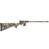 HENRY REPEATING ARMS HENRY US SURVIVAL 22 LR VIPER WESTERN