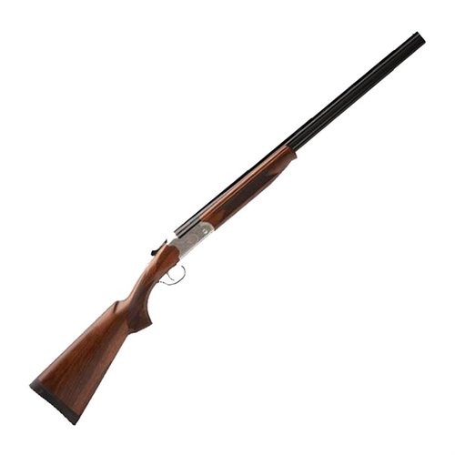 Vapen > Hagelgevär - Förhandsgranskning