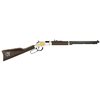 HENRY REPEATING ARMS HENRY GOLDEN BOY TRUCKERS TRIBUTE .22 S/L/LR