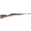 HENRY REPEATING ARMS HENRY LONG RANGER LEVER ACTION OPEN SIGHTS .308 WIN