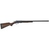 HENRY REPEATING ARMS HENRY SINGLESHOT SHOTGUN STEEL 20GA.
