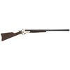 HENRY REPEATING ARMS SINGLE SHOT 410 BORE 26" BBL 1RD BRASS