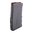 AMEND2 AR-15 5.56X45 NATO 20 ROUND MAGAZINE GRAY