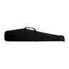 BULLDOG CASES BULLDOG DELUXE RIFLE CASE BLACK 48"