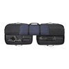 BULLDOG CASES BULLDOG ULTRA COMPACT DISCREET CARRY CASE BLACK 29 IN