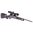 SAVAGE ARMS SAVAGE 110 APEX HUNTER XP 243 WIN 22    BBL VORTEX