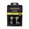 3M COMPANY PELTOR  SPORT ULTIMATE HEARING PROTECTOR