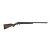 HENRY REPEATING ARMS HENRY YOUTH SINGLE SHOT SHOTGUN 20GA 26   BBL