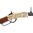 HENRY REPEATING ARMS HENRY ORIG DELUXE ENGRAVED 3RD ED .44-40 WCF