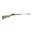 SAVAGE ARMS 301 TURKEY OBSESSION .410 BORE 26"BBL MOSSY OAK