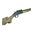 SAVAGE ARMS 301 TURKEY OBSESSION .410 BORE 26"BBL MOSSY OAK
