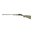SAVAGE ARMS 301 TURKEY OBSESSION .410 BORE 26"BBL MOSSY OAK
