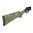 SAVAGE ARMS 301 TURKEY OBSESSION .410 BORE 26"BBL MOSSY OAK