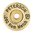 Upptäck Peterson Brass 260 Remington 500bx för dina gevärshylsor 🏹. Högkvalitativa patroner från PETERSON CARTRIDGE. Köp nu och förbättra din skytteupplevelse! 💥