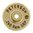 Peterson Brass 260 Remington 500bx - Perfekta gevärshylsor för jakt och skytte 🦌🔫. Hög kvalitet från PETERSON CARTRIDGE. Köp nu och förbättra din precision! 🎯