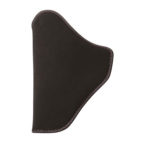 ISP för stora autos 3.25-.3.75 högerhand ger säker och bekväm bärning, perfekt passform och snabb åtkomst, idealisk för skytte och dagligt bruk.