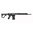 DANIEL DEFENSE DD5 V4 7.62X51 NATO 18" BBL (1)20RD MAG BLACK