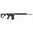 DANIEL DEFENSE DD5 V5 6.5 CREEDMOOR 20 IN  BBL 20RD