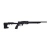 SAVAGE ARMS SAVAGE B22 PRECISION .22 LR 18  BBL 10RD