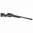 SAVAGE ARMS 220 20 GAUGE BLACK 22"