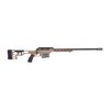 SAVAGE ARMS 110 PRECISION 338 LAPUA 24" FDE