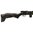 SAVAGE ARMS 93 MINIMALIST 17 HMR 18" LAMINATE