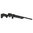 SAVAGE ARMS 93 MINIMALIST 17 HMR 18" LAMINATE