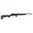 SAVAGE ARMS 93 MINIMALIST 17 HMR 18" LAMINATE