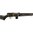 SAVAGE ARMS 93 MINIMALIST 17 HMR 18" LAMINATE