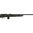 SAVAGE ARMS 93 MINIMALIST 17 HMR 18" LAMINATE