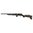 SAVAGE ARMS 93 MINIMALIST 17 HMR 18" LAMINATE