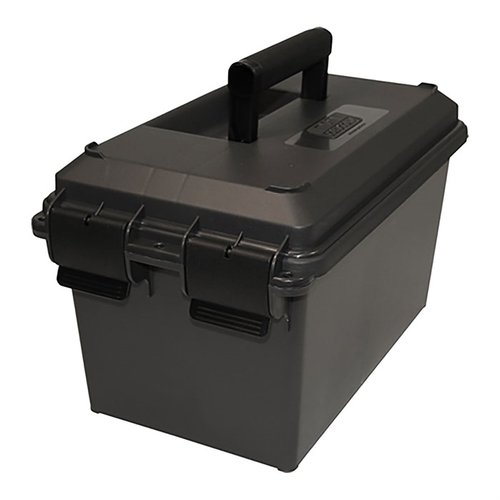 3-Gun Tactical Pistol Handgun Case erbjuder överlägset skydd för dina handeldvapen med en robust design och anpassningsbara fack för säker transport.