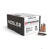 NOSLER VARMAGEDDON 22 CAL (0.224") TIPPED 53GR 250/BOX