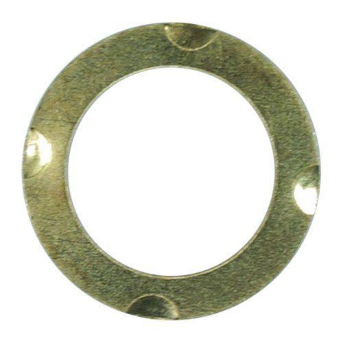 MEC Brass Washer (2/pkg) är en pålitlig ersättningsdel som säkerställer optimal funktion och hållbarhet för dina reloading-projekt. Perfekt för att förbättra precisionen.