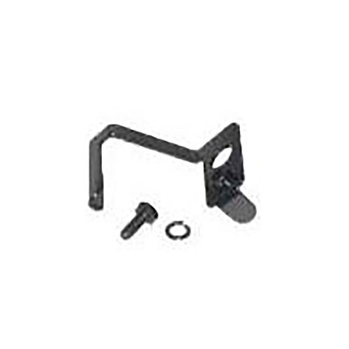 MEC Pro Check Part # 8497 är ett pålitligt verktyg för att säkerställa noggrannhet och kvalitet vid omladdning av ammunition, vilket förbättrar din skytteupplevelse.