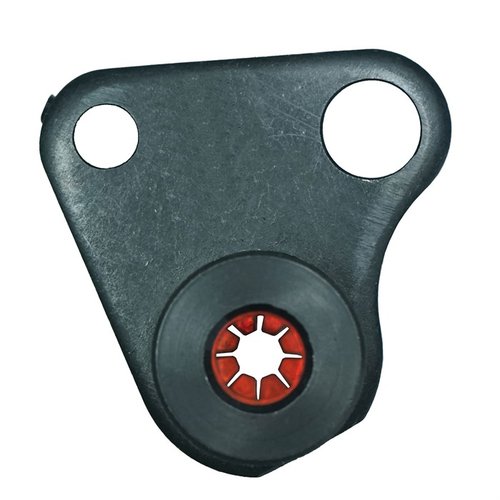 MEC Wad Guide (12 ga) är en pålitlig reservdel som säkerställer korrekt placering av wads, vilket förbättrar din laddningsprecision och effektivitet.