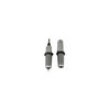 RCBS 6.8MM REMINGTON SPC FULL LENGTH DIE SET